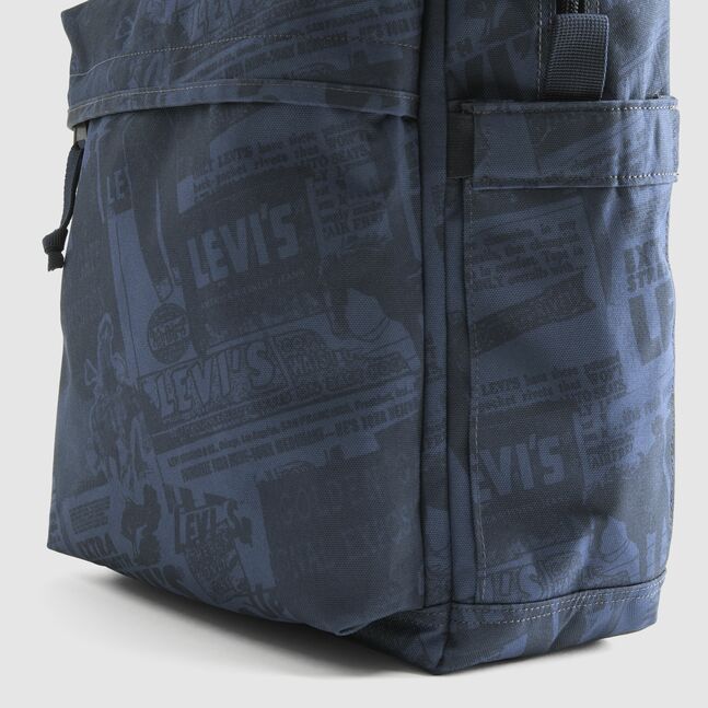 LEVIS LPACK STANDARD ISSUE HERITAGE