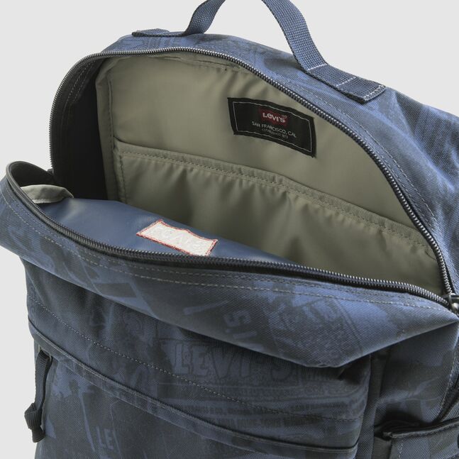 LEVIS LPACK STANDARD ISSUE HERITAGE