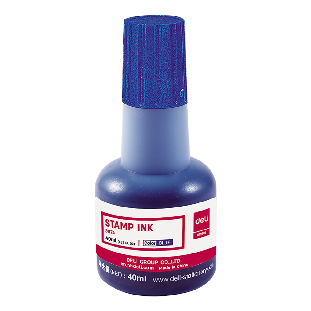 Тамганы тос 40мл