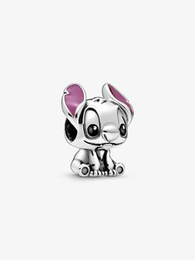 Disney Lilo and Stitch Charm
