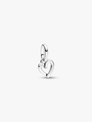PANDORA
