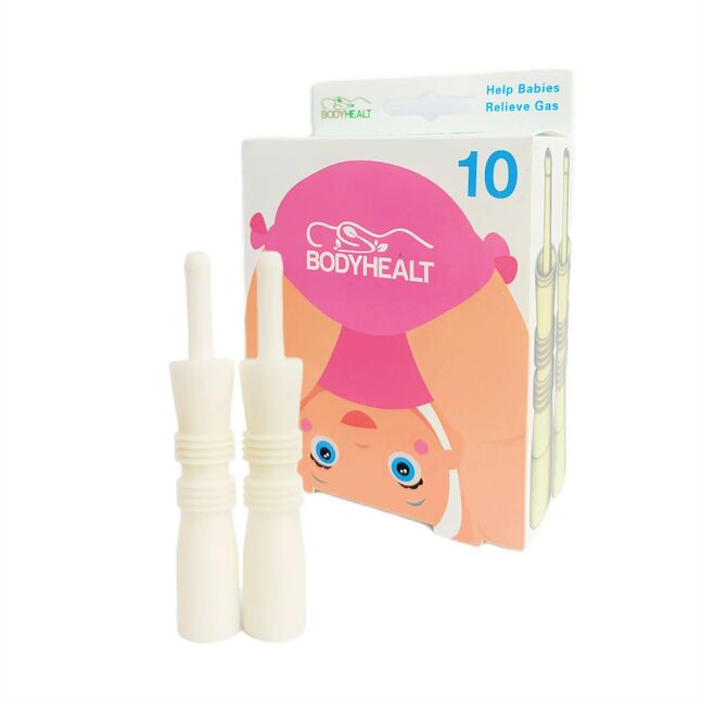 Windi нярайн дүүрэнг гаргах гуурс №10