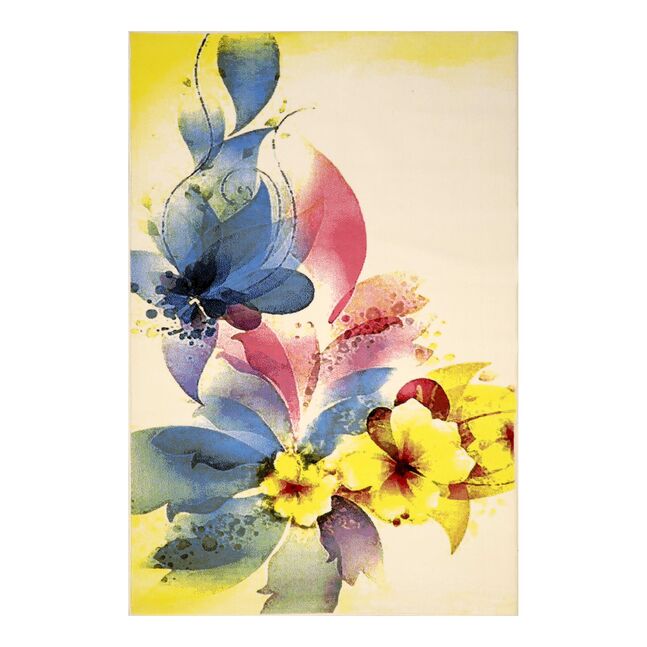Хүннү брэндийн Aquarella galaxy коллекцийн хивс