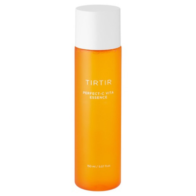 TIR TIR Perfect-C Vita Essence 150ml