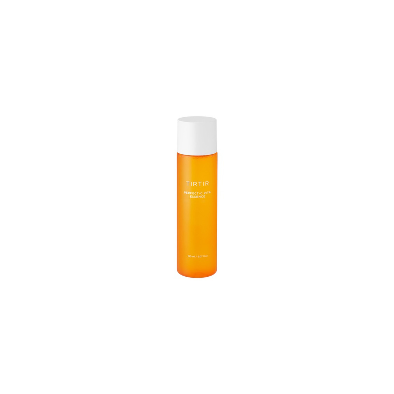 TIR TIR Perfect-C Vita Essence 150ml