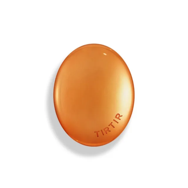 TIR TIR Mask Fit AI Filter Cushion