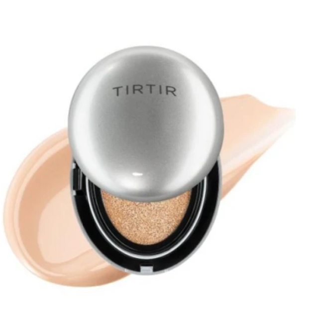 TIR TIR Mask Fit Aura Cushion