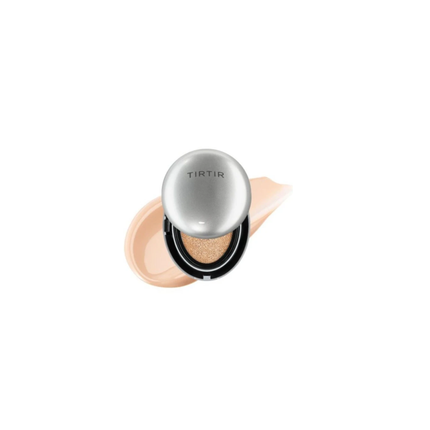TIR TIR Mask Fit Aura Cushion