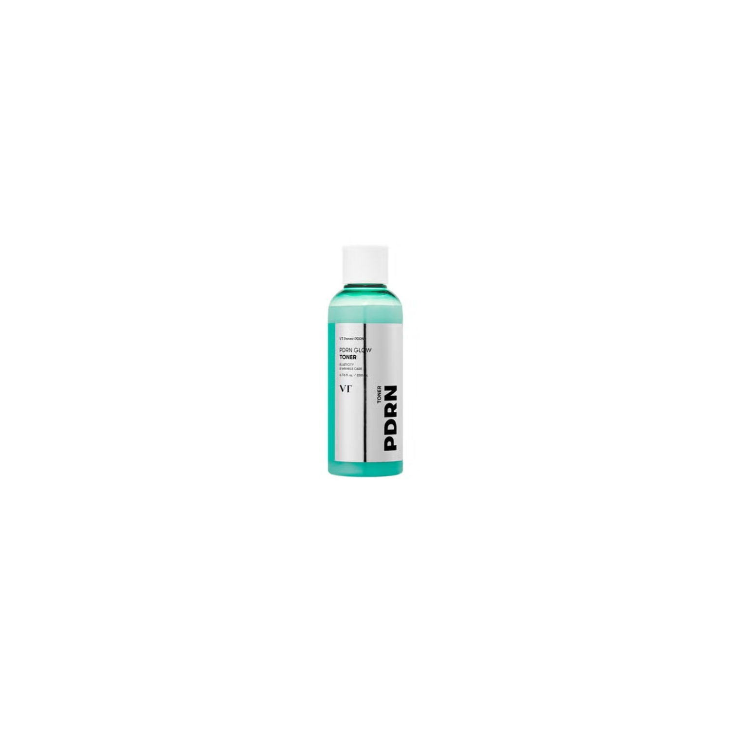 VT PDRN Glow Toner 200ml