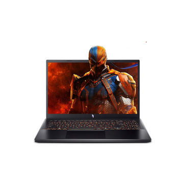 Acer Nitro V15 i5-13420H 16GB 512GB SSD RTX 5050 FHD 165Hz
