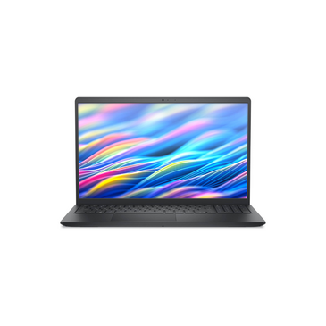 Dell DC15250 i7-1355U 16GB 512GB SSD FHD