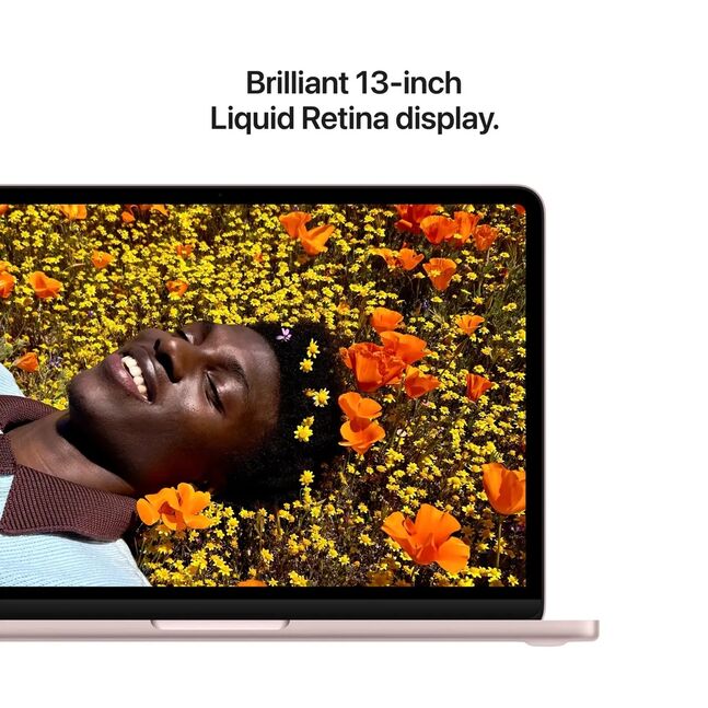 Macbook Neo A18 Pro chip 8GB 512GB SSD Retina Indigo New