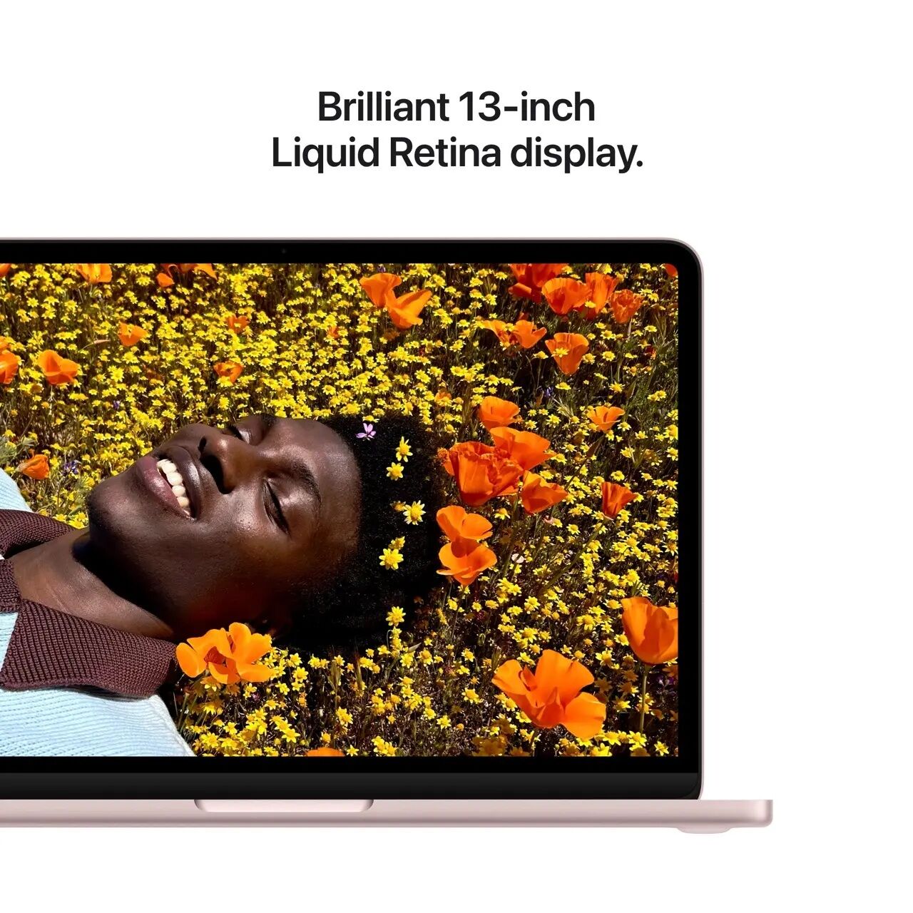 Macbook Neo A18 Pro chip 8GB 512GB SSD Retina Indigo New