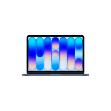 Macbook Neo A18 Pro chip 8GB 512GB SSD Retina Indigo New