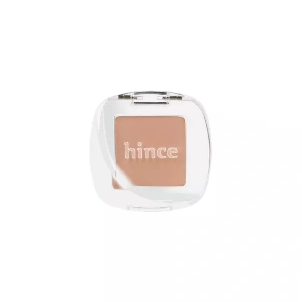 SINGLE EYESHADOW 09 TAUPE LATTE