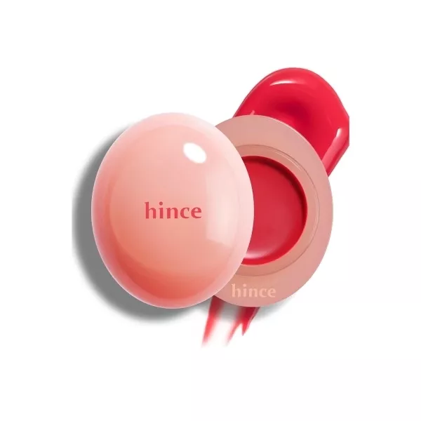 RAW GLOW DEWY BALL 04 FEVER DEW