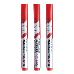 Арилдаггүй маркер 