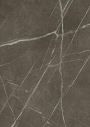 F205 ST9 Anthracite Pietra Grigia