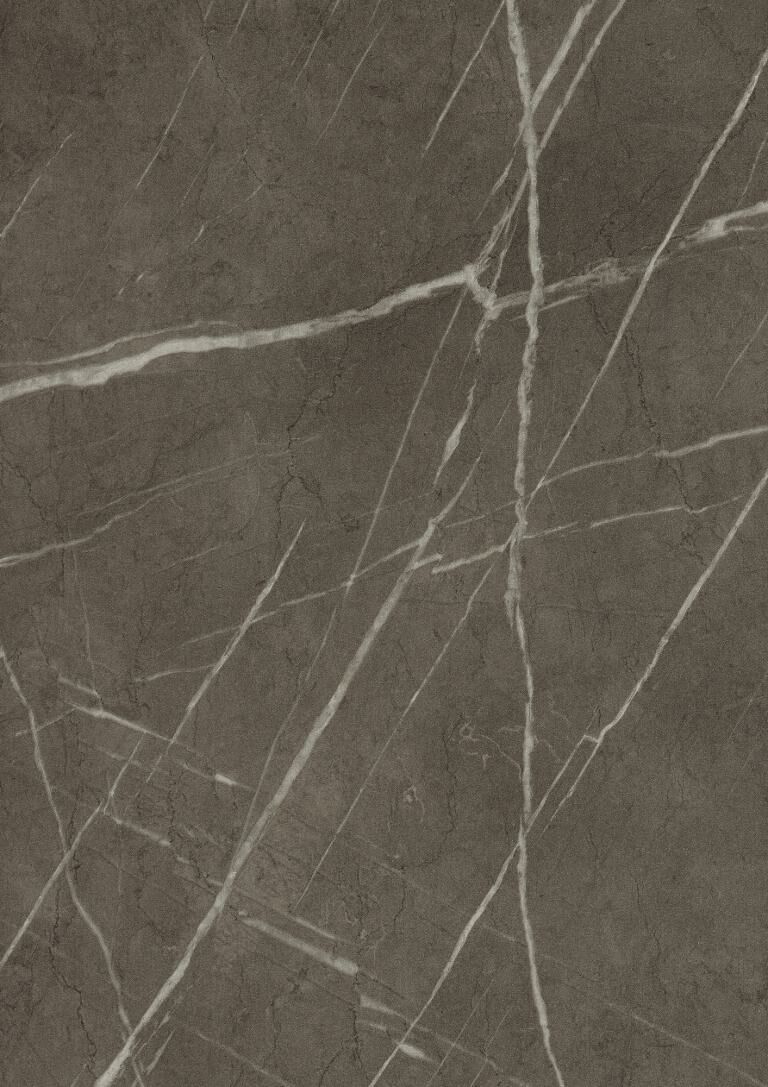 F205 ST9 Anthracite Pietra Grigia