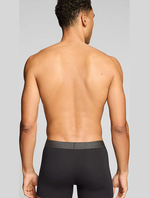 LEVIS MEN MEL WB BOXER BRIEF 3P