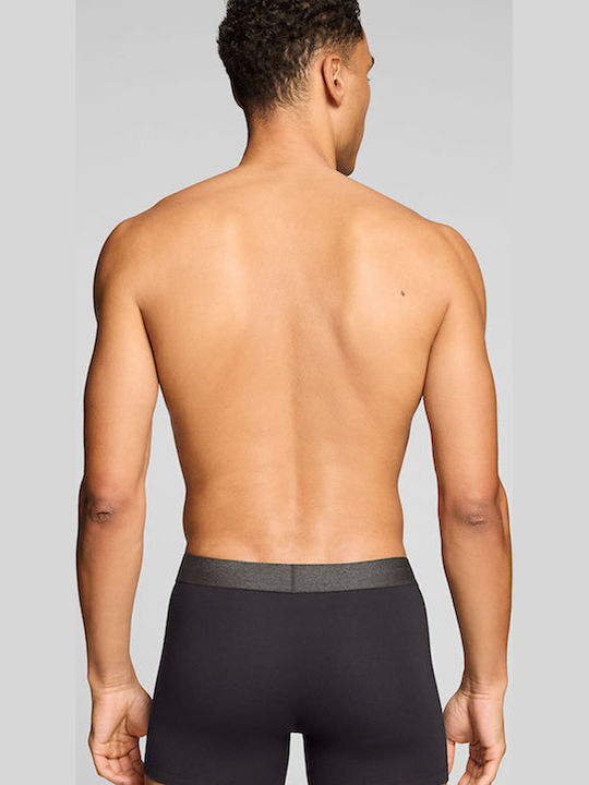 LEVIS MEN MEL WB BOXER BRIEF 3P