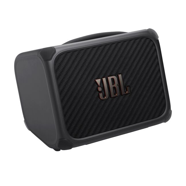 JBL BandBox Trio