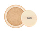 ampoule-cover-glow-cushion-refil