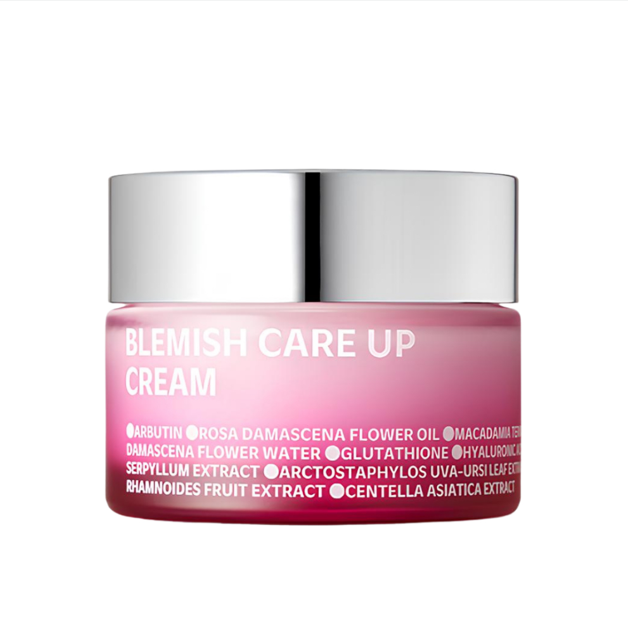 ISOI Blemish Care Up Cream 20ml
