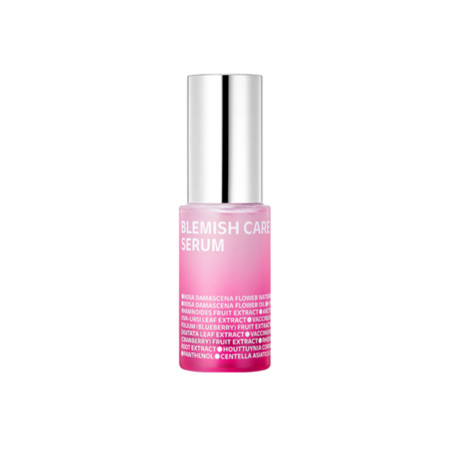 ISOI Blemish Care Up Serum 15ml