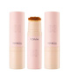 vegan-covering-stick-foundation