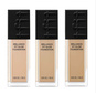 brilliance-fit-glow-foundation
