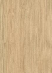 H3157 G2 Vicenza Oak