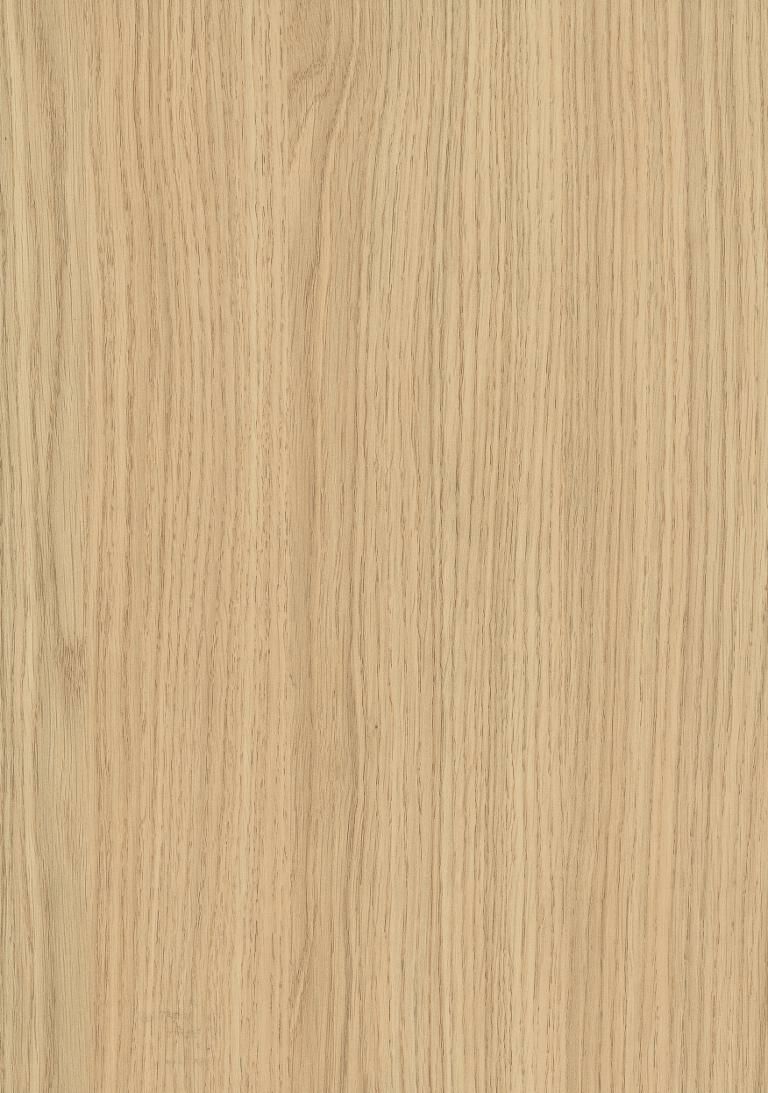 H3157 G2 Vicenza Oak