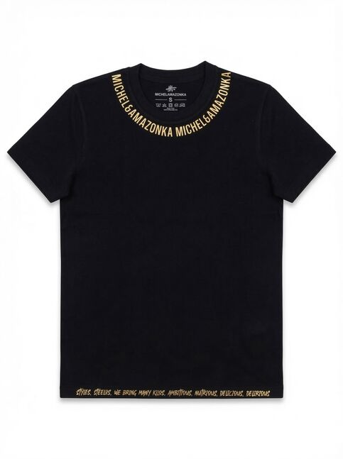 CHAIN 