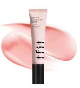 TFIT Art primer 30ml