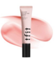 tfit-art-primer-30ml