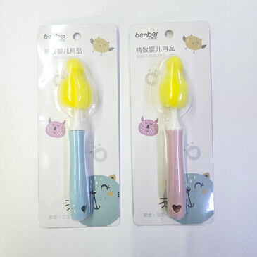 Порлон нарийн 9671