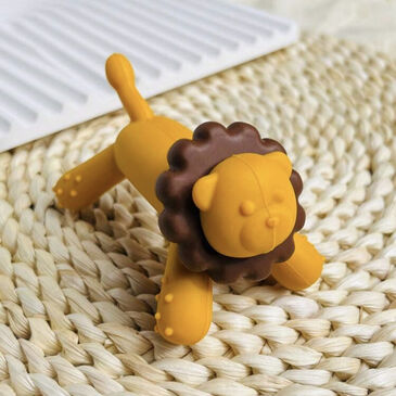 хаздаг тоглоом арслан 9796