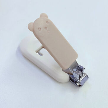 Хумсны хутга хайрцагтай