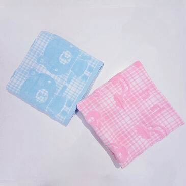 Алчуур дүрстэй 