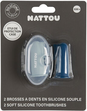 Савтай өнгөр цэвэрлэгч 2 ш