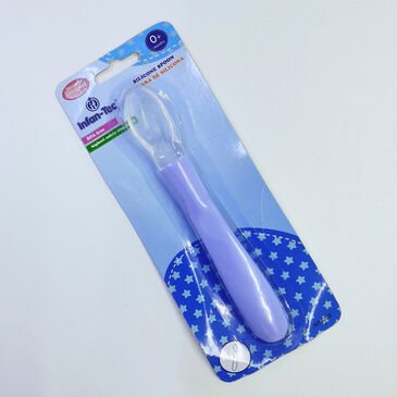 Дан халбага 