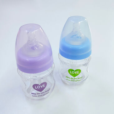 Угж шилэн жижиг