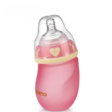 Угж шилэн налуу aneno  