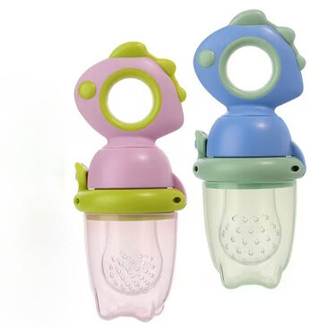 Жимсний соск  9523