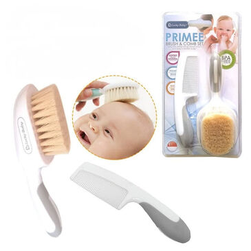 Сам 2 хос Luckybaby 