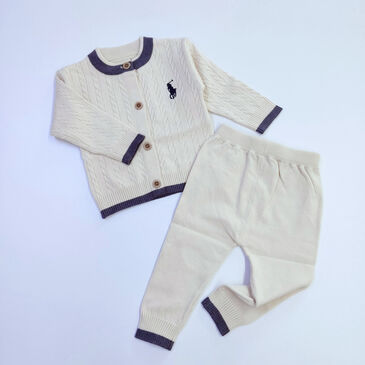 Ноосон 2 хос шаргал Polo 