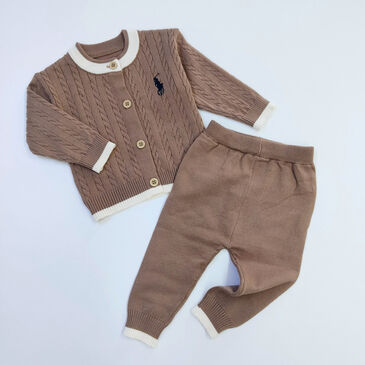 Ноосон 2 хос бор Polo 