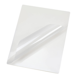 Ламинаторын цаас A3 100ш