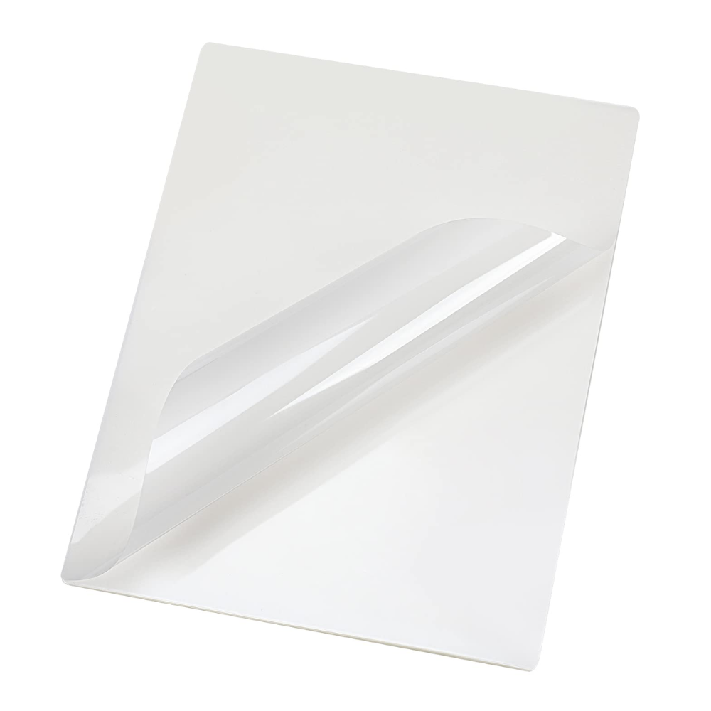 Ламинаторын цаас A3 100ш